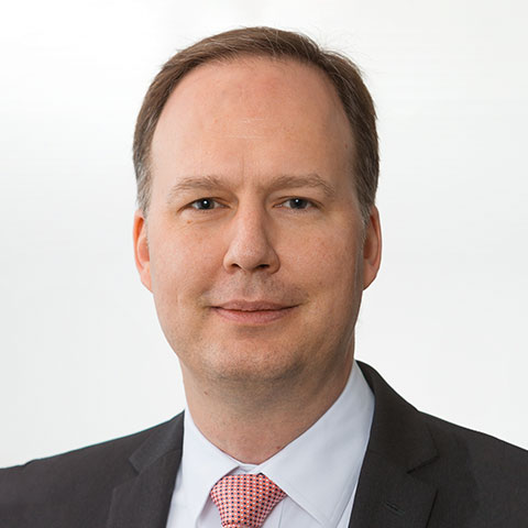 Ingo Brenckmann